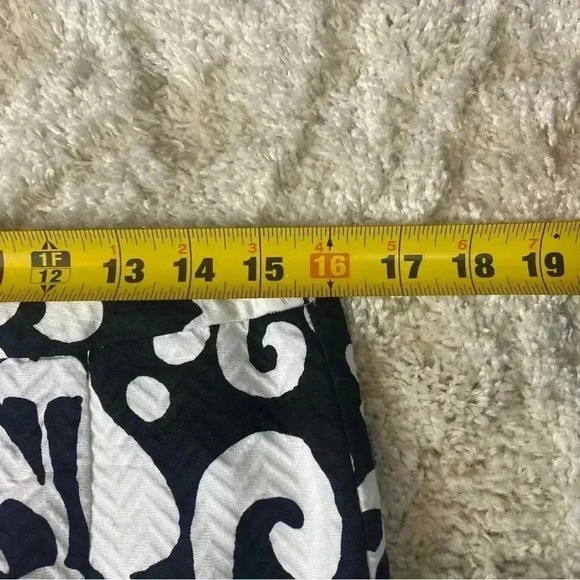 Talbots‎ Women’s Pencil Straight skirt size 6 - Picture 6 of 8